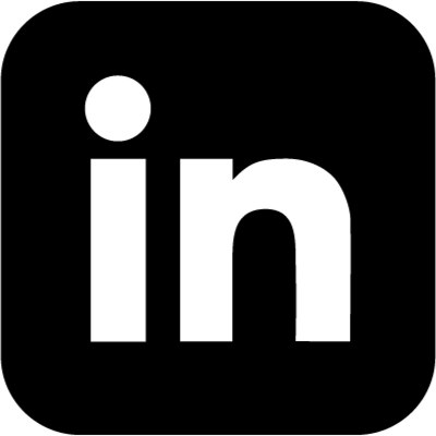 img-linkedIn