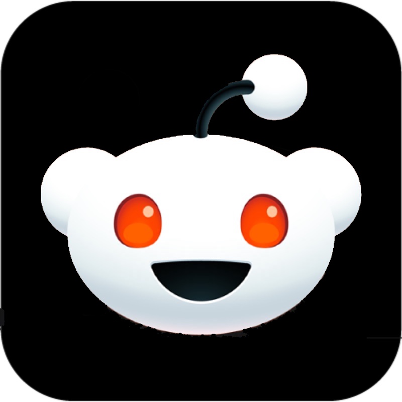 img-reddit